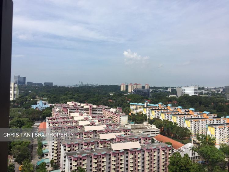 Tanglin Halt Road thumbnail photo